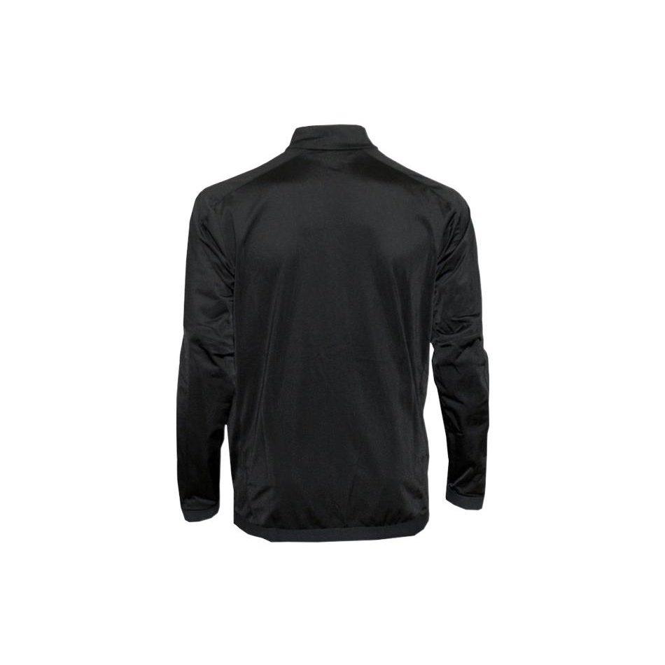 Puma x Manchester City Fc Stadium International jacket 756250-30
