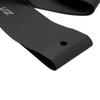 Bike PVC 26 Inch Inner Tube Pad Explosion Proof Belt   Liner Anti Puncture Tape
