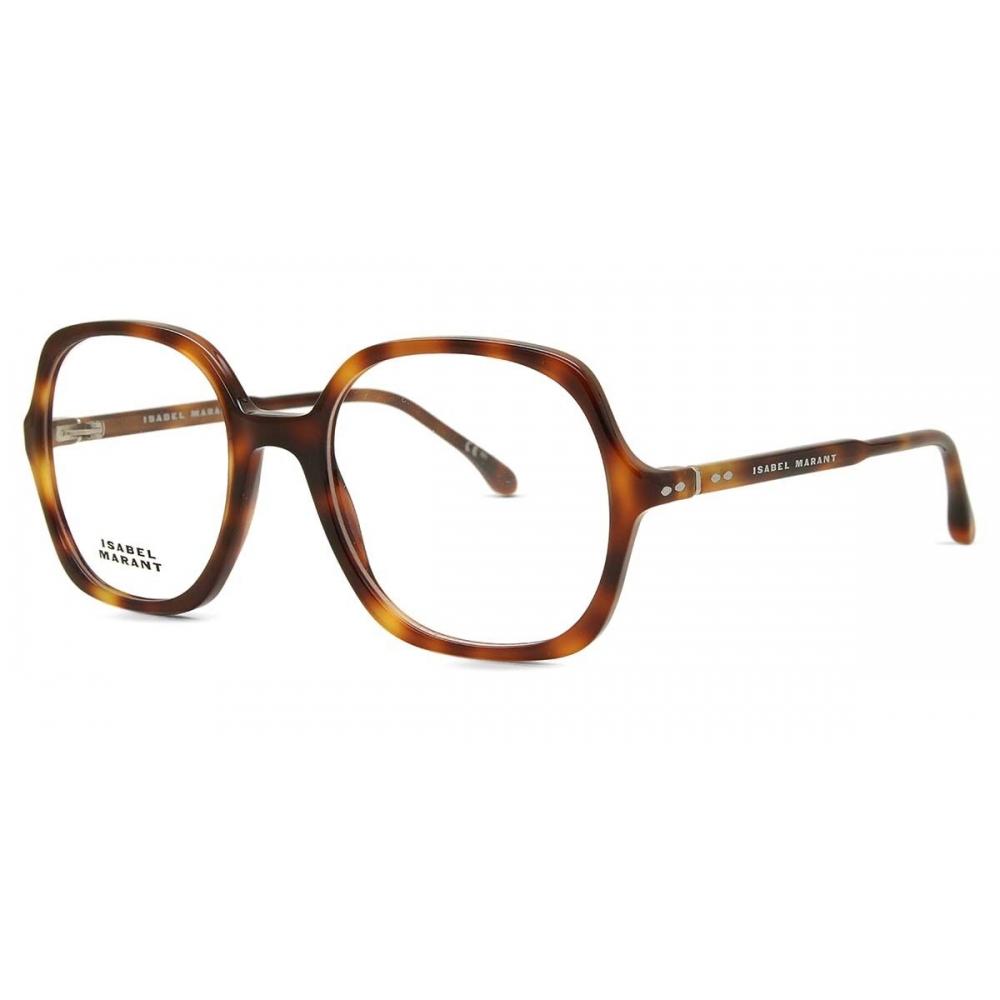 Isabel Marant Im 0087 086 Women Eyeglasses