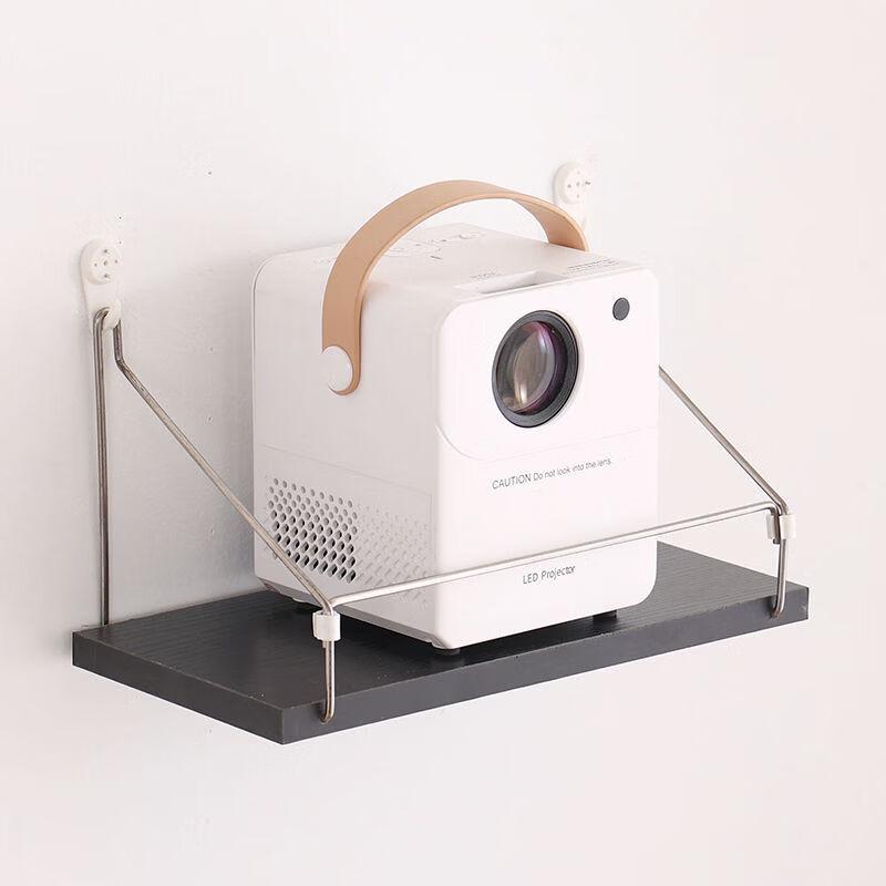 

Projector Wall Mount Bracket