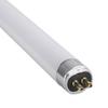 Philips T5 Fluorescent Tube Light
