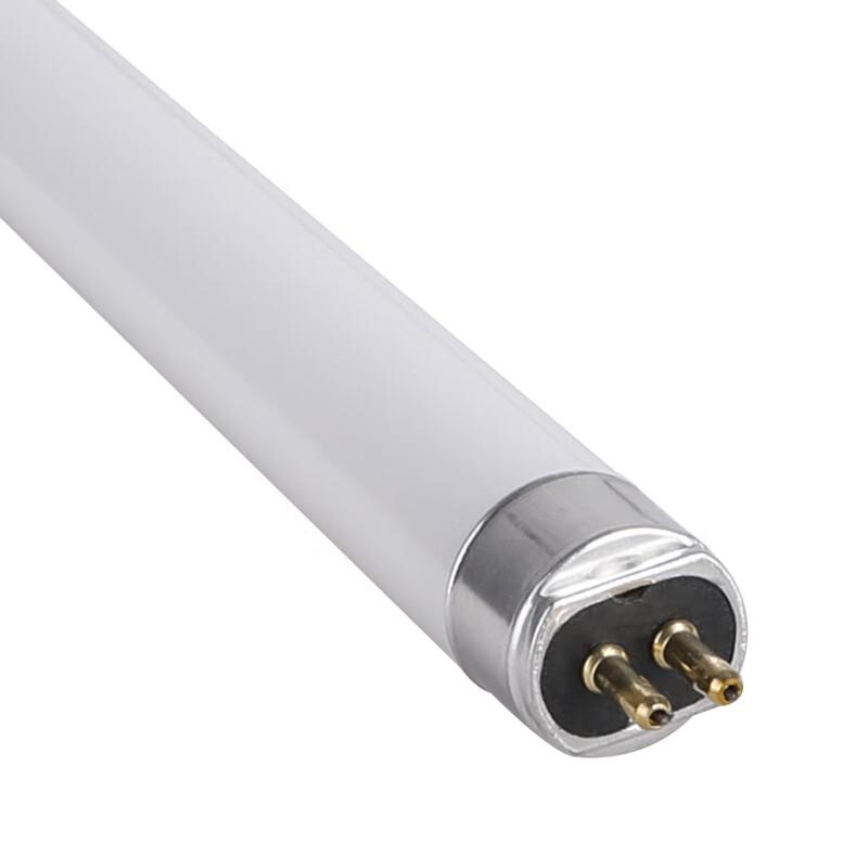 Philips T5 Fluorescent Tube Light