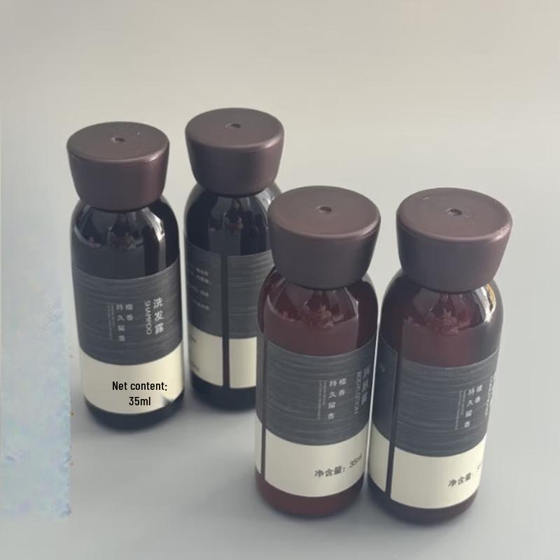 Changjingtongda Moisturizing Lotion
