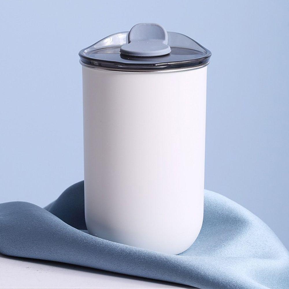 300ml Portable Tea Water Stainless Steel Beer Cups Coffee Tumbler Thermal Mug Water Bottle