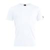 Canterbury Mens Club Plain T-Shirt