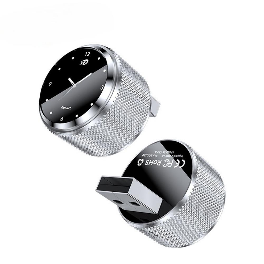 

2 in1 Wireless Carplay Adapter Android Auto Carplay Box Convert Wired to Wireless for Car Multimedia System