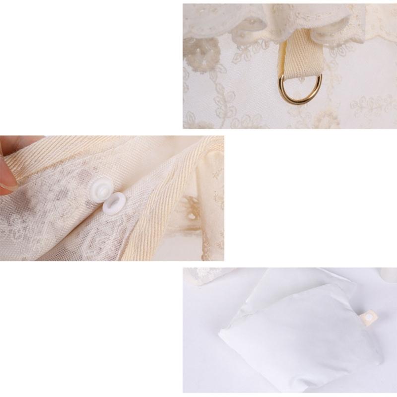 Small Dog Carrier Tote Bag for Travel Soft Shoulder Bag Large Capacity