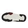 BRACE Lightweight Abrasion Resistant Coverage Abrasion Resistant Lightweight Low Top Skateboard Shoes F12M542201FWM