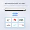 Tenveo Professional Video Conferencing Devices (CN version)