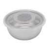 2000ml Compartment Lunch Box 5 Compartment Thermal Lunch Box Lunch Storage Container  For Travel