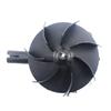 For Webasto Air Top 2000ST 12V 24V Blower Fan Motor Assembly 1303848A Car Truck Parking Heater Kits