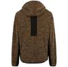 Флисовая куртка Regatta Alven Full Zip
