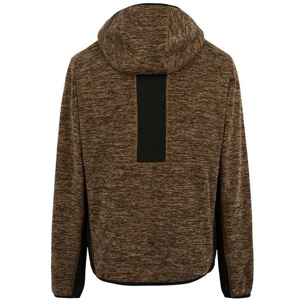 Флисовая куртка Regatta Alven Full Zip