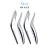 E84 LHD RHD Car Left Right Door Pull Handle Armrest Outer Cover Panel Trim For BMW X1 2010 2011 2012 2013 2014 2015 2016