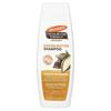 Palmer's, Cocoa Butter Formula with Vitamin E, Length Retention Shampoo, 13.5 Fl Oz (400 Ml)