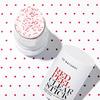 SO’NATURAL Red Peel Pore Clear Stick