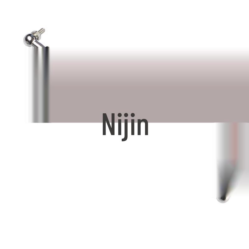 Nijing Engine Compartment Gas Strut