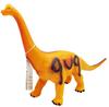 Dinosaurus se zvuky 5909