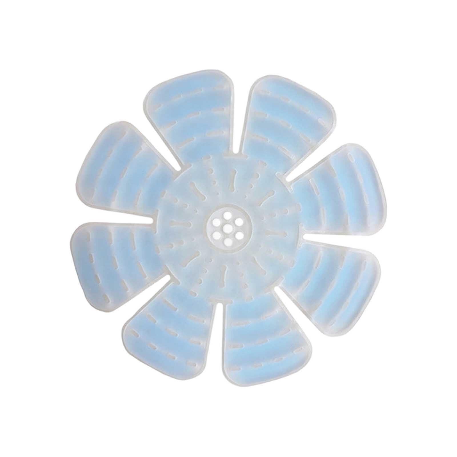 

Винтажная палочка для благовоний, курильница для благовоний, домашняя курильница для благовоний для Будды, винтажный диффузор для благовоний One Size