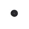 Car Steering Wheel Screw Protective Cover Fit for Mazda 6 GG Tribute