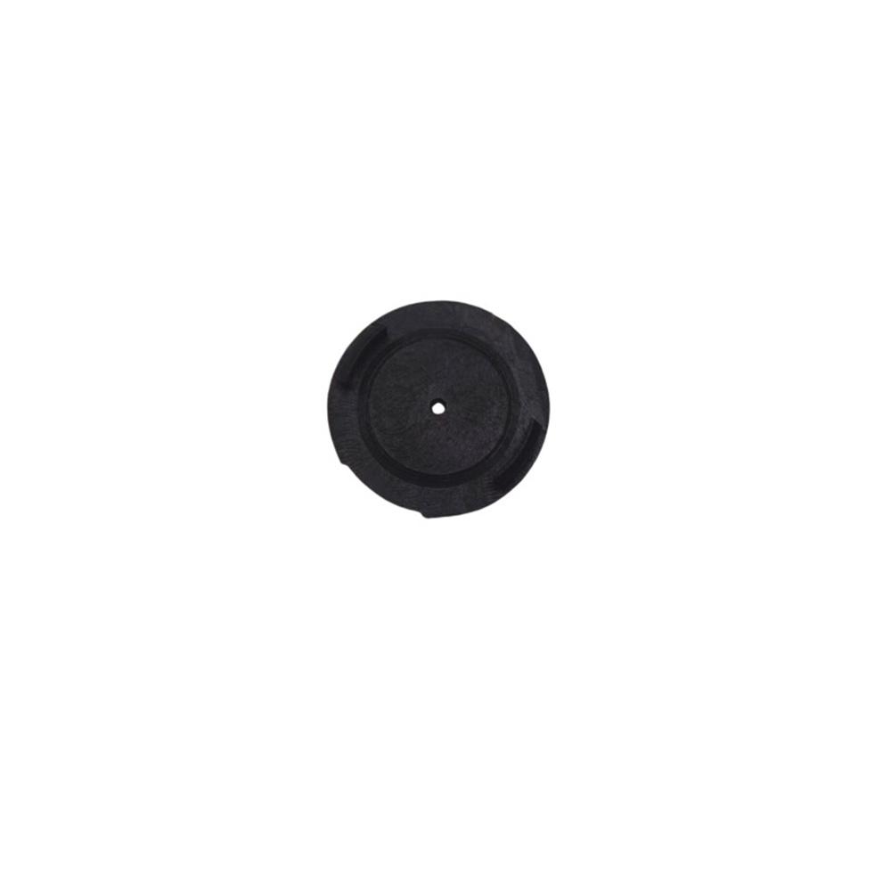 Car Steering Wheel Screw Protective Cover Fit for Mazda 6 GG Tribute