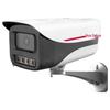 Supraveghere video și accesorii – Camere CCTV