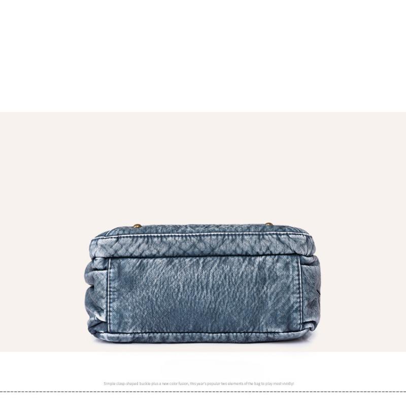 Hochwertige Damen-Einkaufstasche, Umhängetasche für Damen, 2023 neue, schlichte Damentasche mit mehreren Fächern, Handtaschen