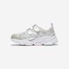 [FILA] Skipper Mary Jane Kids [FK261CD01X011-452]
