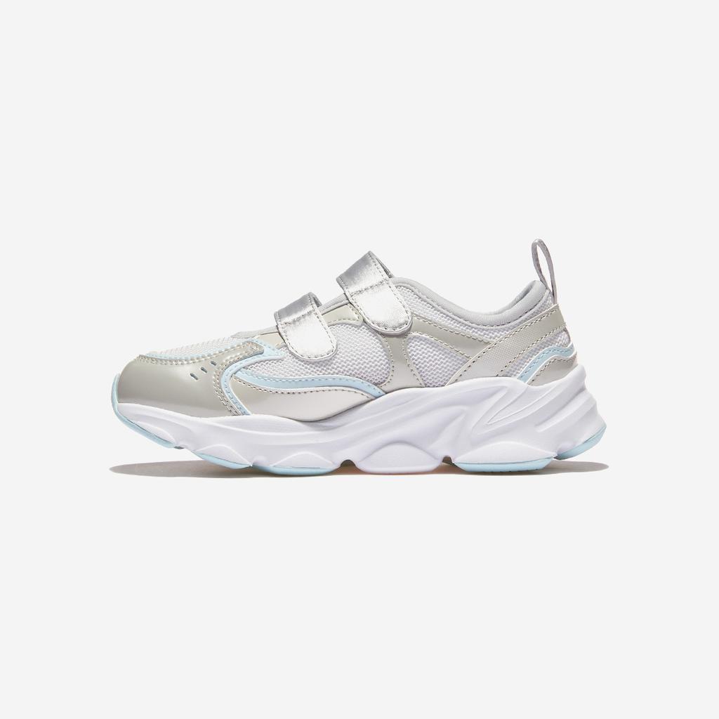 [FILA] Skipper Mary Jane Kids [FK261CD01X011-452]
