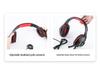 FX-03 Luminous 3.5mm Wired Gaming Headset for PC & PUBG