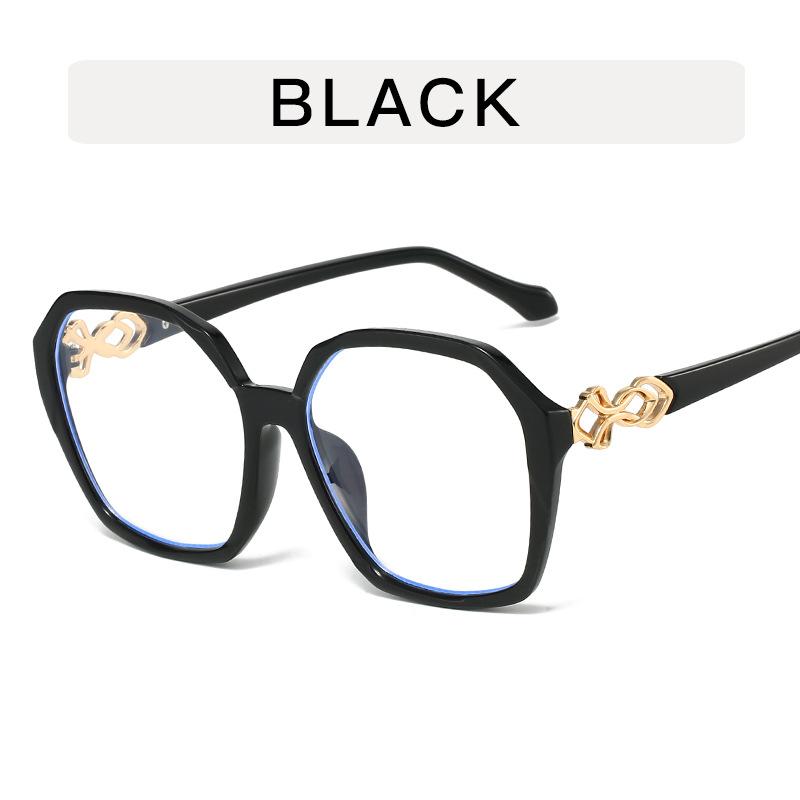 

Polygon Shape Men s Sunglasses European American Fashion Stylish Sun Glasses Women Holiday Travelling Woman Sunglass