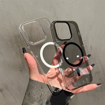 Cover per smartphone – Cover antiurto per smartphone