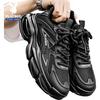 Încălțăminte pentru bărbați – Adidaşi
