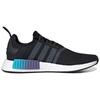 Adidas NMD_R1 'Gradient' Sneaker FW4365