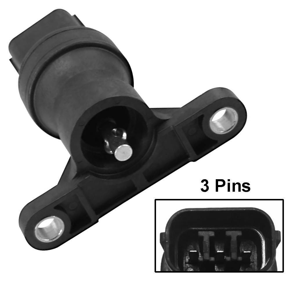 78410-ST7-003 78410ST7003 29523598 Senzor de viteză de transmisie pentru Acura Integra 1.8L 1994-2001 Accesorii