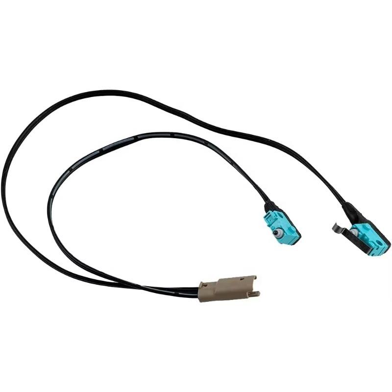 1016009-00-C Auto Parts Door Handle Reinforced Microswitch Harness for Tesla Model S