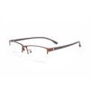 Photochromic Glasses for Men Women Myopia Eyewear 0 to +6 00 Adjustable Lenses Students Short Sight