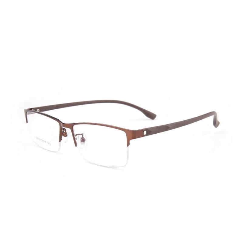 Photochromic Glasses for Men Women Myopia Eyewear 0 to +6 00 Adjustable Lenses Students Short Sight