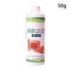 Wood Glue for Woodworking Special Adhesive for Wood Carpenter easy to use Glue Professional Repair Glue Strongest Glue