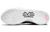 Nike Kyrie 7 EP 'Ripple Effect' CQ9327-005