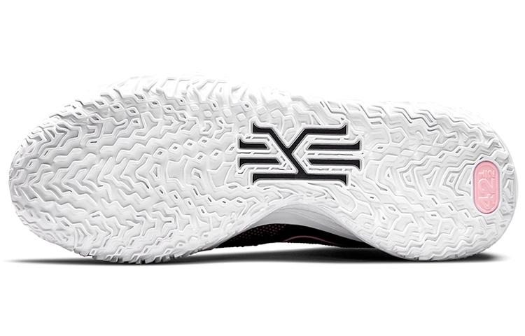 Nike Kyrie 7 EP 'Ripple Effect' CQ9327-005