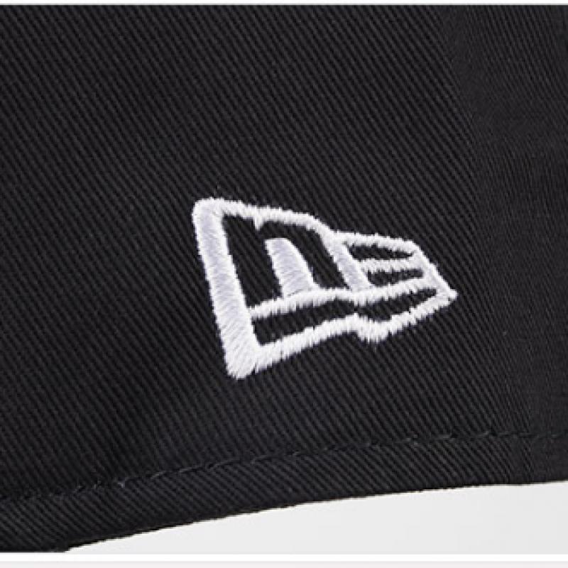 New Era Mlb Hat League Essentials New York Yankees Ball Cap Navy 10531939