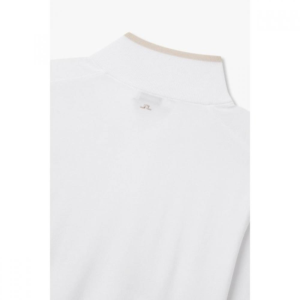 J.lindeberg 26 S S Women S Summer Cardigan aStrid 1546128916 