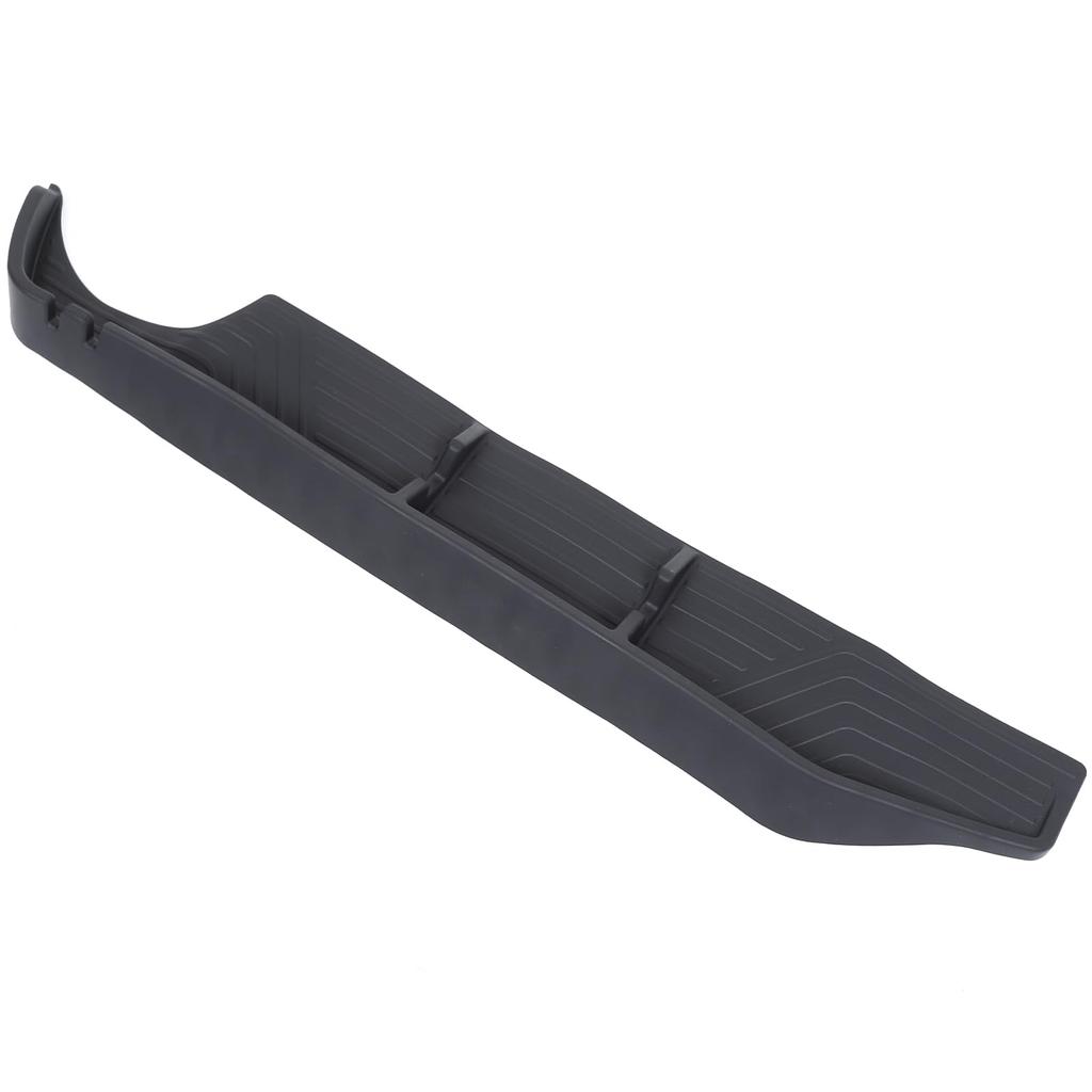 DIYUCAR Car Dashboard Storage Box for Toyota Land Cruiser Front Passenger Storage Storage Convenient Car Storage Custom Interior Drive 250, Seat, Box,