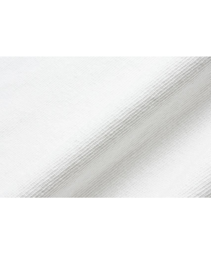 Deoleseukyu Ballgame Graphic Tee [Ivory]