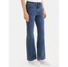 Jeans DJ5M4005