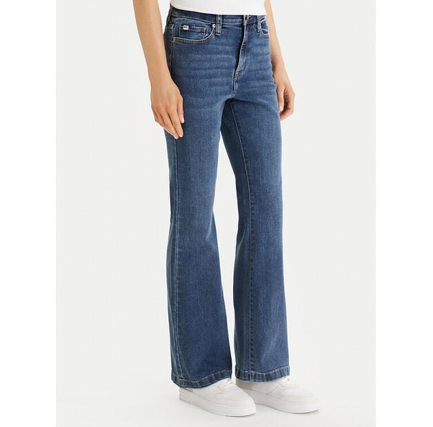 Джинсы DKNY DJ5M4005 EU 26