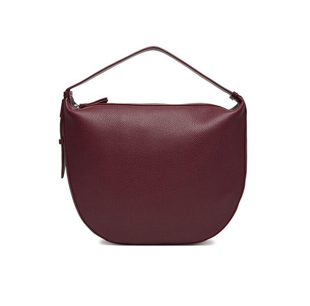 

Сумка Armani Exchange Armani Exchange XW000916 AF11902 UA343 бордовый