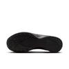 Nike W Air Superfly Whj8082 002Blk Blk