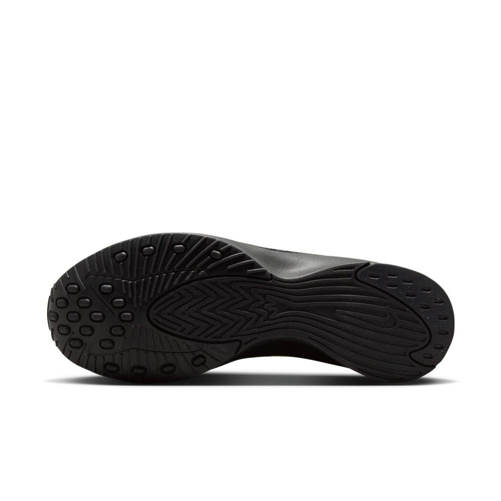Nike W Air Superfly Whj8082 002Blk Blk